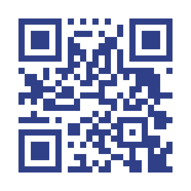QR-Code: Direkt bei UnfallExpert24 anrufen – 0177 980 77 33